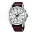Seiko SNAF21J1