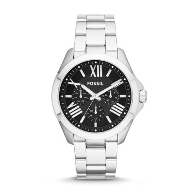 FOSSIL AM4534