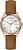 GUESS GW0357L2