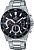 Casio EFV-570D-1AVUEF