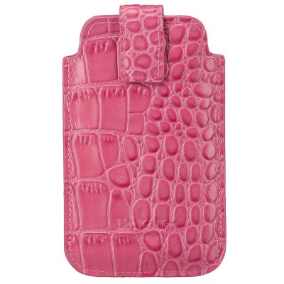 Чехол для iPhone Dr. Koffer X510367-171-81