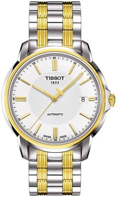 Tissot T065.407.22.031.00