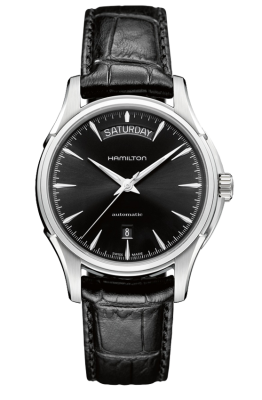 Hamilton H32505731