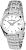 Jacques Lemans 1-1763C