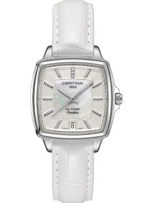 Certina C028.310.16.116.00