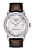 TISSOT LUXURY POWERMATIC 80 T086.407.16.031.00