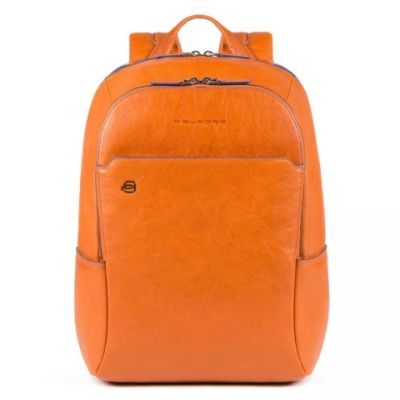 Piquadro рюкзак CA3214B2S/AR