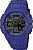Casio GA-B001CBR-2A