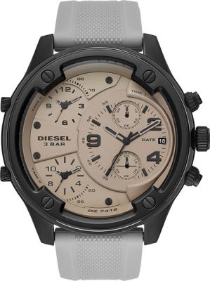 Diesel DZ7416