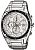 Casio EF-553D-7A