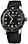 Oris 734 7720 4054 кауч