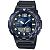 Casio AEQ-100W-2A