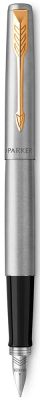 Parker JOTTER 2030948