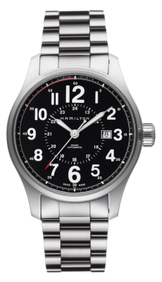Hamilton H70615133
