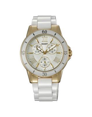 ORIENT FUT0F003S0