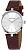 Jacques Lemans 1-2024B