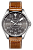 Hamilton H64715885