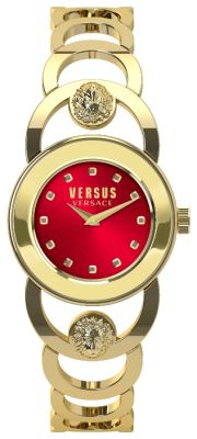 VERSUS SCG12 0016