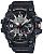 Casio GG-1000-1A