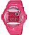 Casio BG-169R-4B