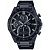 Casio EFR-571MDC-1AVUEF