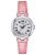 TISSOT BELLISSIMA T126.010.16.013.01