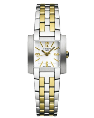 Tissot T60.2.282.32