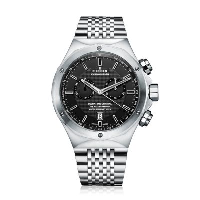 EDOX 10108 3 NIN