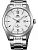 ORIENT FUNF3003W0