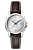 Hamilton H32455557