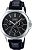 Casio MTP-V300L-1A
