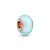 PANDORA 789420C00 подвеска