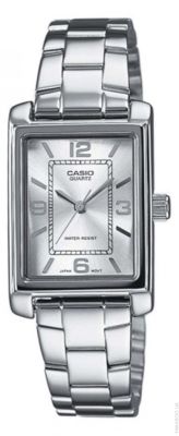 Casio LTP-1234PD-7A