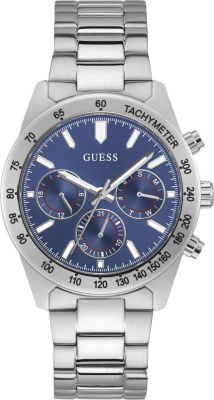 GUESS GW0329G1