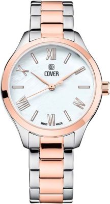 Cover SC22049.05