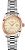 TISSOT T-MY LADY AUTOMATIC 18K GOLD T930.007.41.266.00