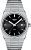 TISSOT PRX T137.410.11.051.00
