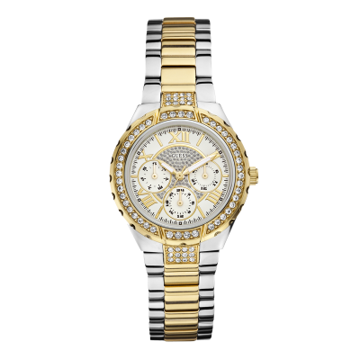 GUESS W0111L5