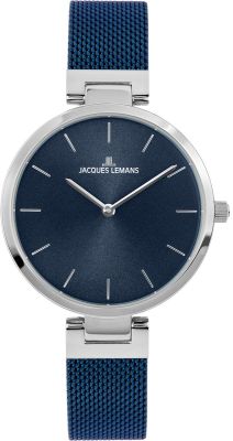 Jacques Lemans 1-2110G