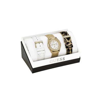 GUESS W16574L1