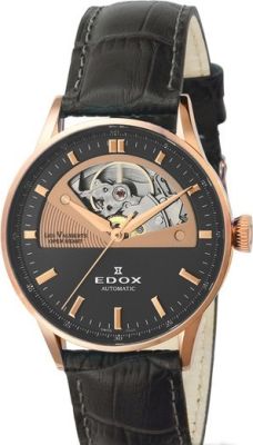 Edox 850193-7RGGIR