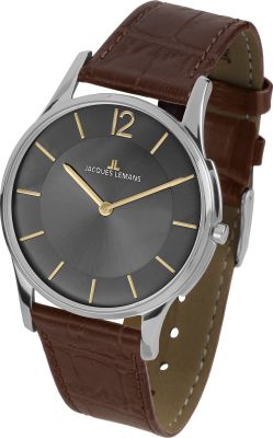 Jacques Lemans 1-1944A