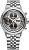 Raymond Weil 7731-ST2-65655