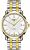 TISSOT BALLADE AUTOMATICS T065.407.22.031.00