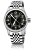 Oris 754 7679 4064 бр