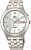 ORIENT FEM5V002W6