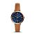 Fossil ES4274