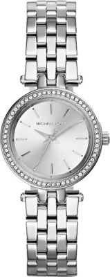 Michael Kors MK3294