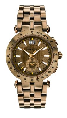 Versace VAH06 0016