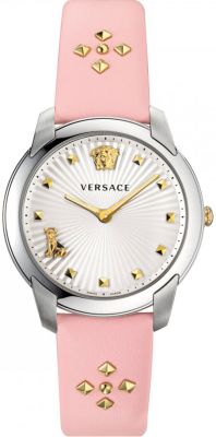 Versace VELR00119